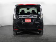 Daihatsu Thor I Иркутск  - изображение 28