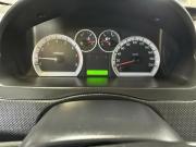 Chevrolet Aveo I Рестайлинг Набережные Челны  - изображение 29