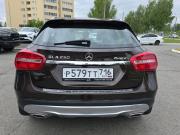 Mercedes-Benz GLA I (X156) Нижнекамск  - изображение 36