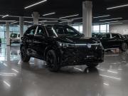 Volkswagen Tiguan III (China Market) Москва  - изображение 30