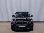 BMW X1 II (F48) Сочи  - изображение 23