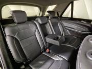 Mercedes-Benz M-Класс III (W166) Москва  - изображение 37