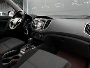 Hyundai Creta I Санкт-Петербург  - изображение 34