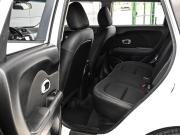 Kia Soul II Рестайлинг Новороссийск  - изображение 32