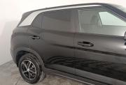 Hyundai Creta II Волгоград  - изображение 50