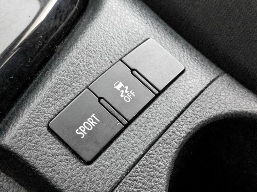 Toyota Corolla XI (E160 E170 E180) Рестайлинг 1 Москва  - изображение 26