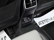 Kia Sportage IV Москва  - изображение 26
