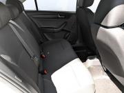 Skoda Rapid I Рестайлинг Москва  - изображение 44