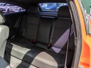 Opel Astra H Рестайлинг Краснодар  - изображение 28