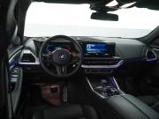 BMW XM Москва  - изображение 41