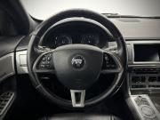 Jaguar XF I Рестайлинг Смоленск  - изображение 39