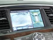 Infiniti QX56 II Новосибирск  - изображение 64