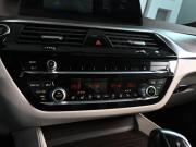 BMW 5 серии VII (G30/G31/G38) Ростов-на-Дону  - изображение 44