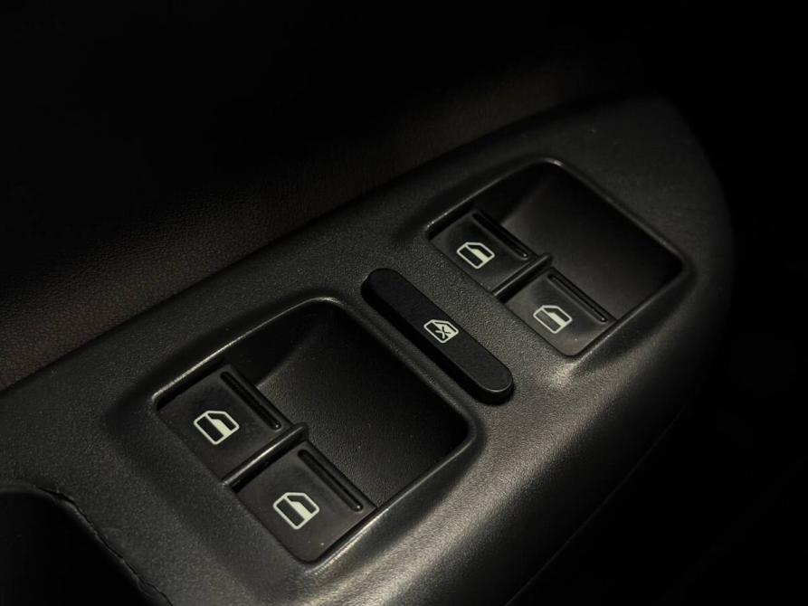 Skoda Octavia II (A5) Рестайлинг Ростов-на-Дону  - изображение 16