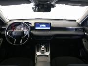 Haval Jolion I Санкт-Петербург  - изображение 35