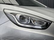 Hyundai ix35 I Рестайлинг Пермь  - изображение 56
