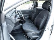 Renault Logan II Рестайлинг Ставрополь  - изображение 27