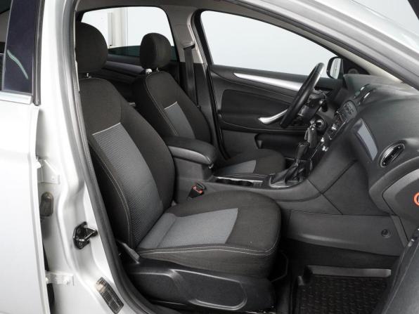 Ford Mondeo IV Рестайлинг с пробегом 2011 года, цена 900 000 рублей, 326653 км, седан, Автокод Объявления