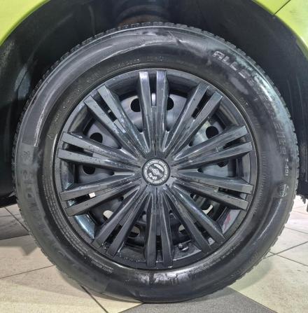Kia Soul II с пробегом 2015 года, цена 1 350 000 рублей, 132122 км, хэтчбек, Автокод Объявления