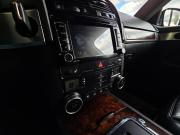 Volkswagen Touareg I Краснодар  - изображение 57