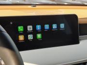 JETOUR X70+ I Екатеринбург  - изображение 48