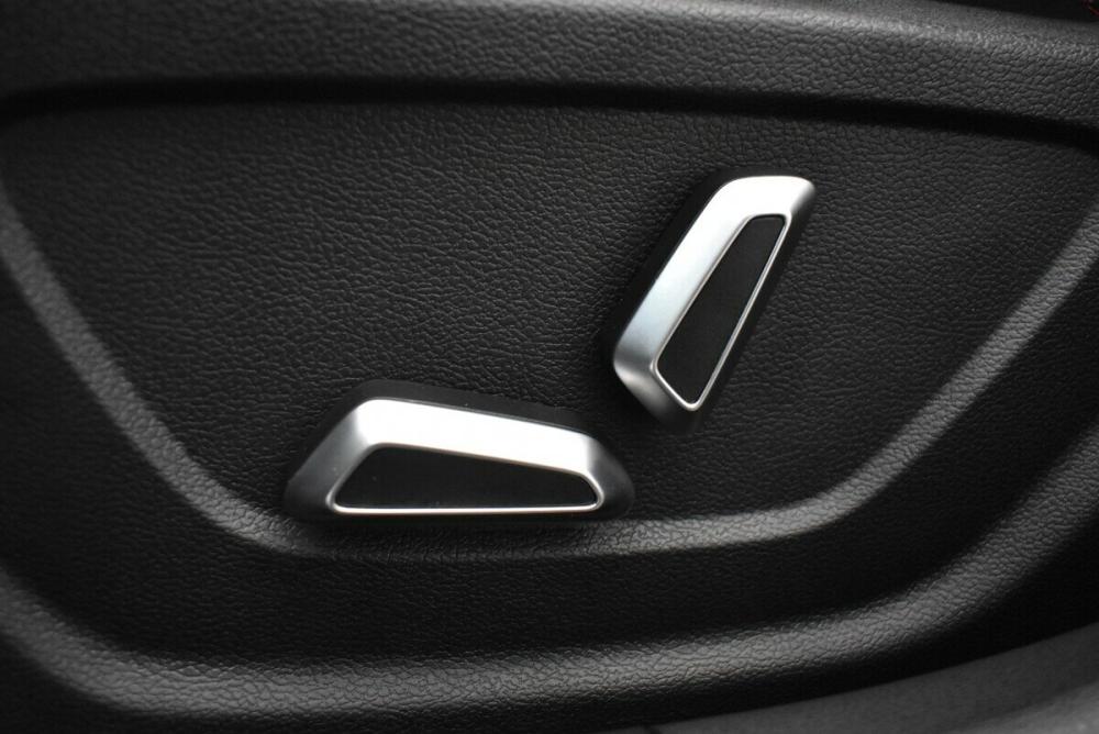 Geely Coolray I Рестайлинг Москва  - изображение 10
