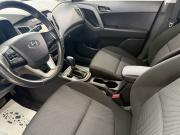 Hyundai Creta I Смоленск  - изображение 17