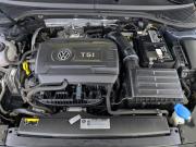 Volkswagen Passat B8 Москва  - изображение 40