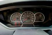 Kia Carens I (RS) Рестайлинг Абакан  - изображение 42