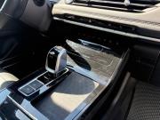 Chery Tiggo 7 Pro I Нижний Тагил  - изображение 47