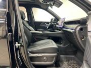 Chery Tiggo 9 I Кемерово  - изображение 40