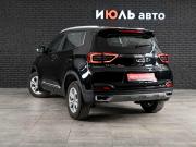 Chery Tiggo 4 Pro I Екатеринбург  - изображение 22