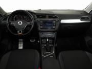 Volkswagen Tiguan II Казань  - изображение 26