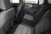 Ford Bronco Sport I Пермь  - изображение 36