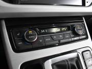 Geely Atlas I Воронеж  - изображение 37