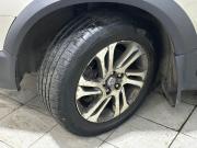 Volvo XC70 II Санкт-Петербург  - изображение 25