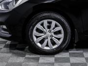 Hyundai Solaris II Москва  - изображение 31