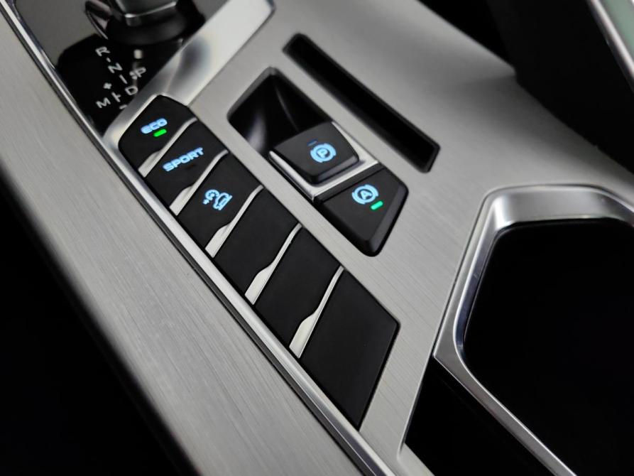 Belgee X50 Подольск  - изображение 16