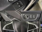 Renault Sandero II Рестайлинг Воронеж  - изображение 36