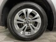 Chery Tiggo 4 Pro I Москва  - изображение 28