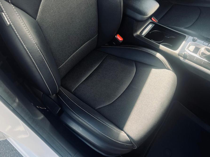 Kia K3 II (China Market) Рестайлинг Санкт-Петербург  - изображение 13