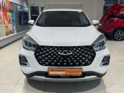 Chery Tiggo 4 Pro I Екатеринбург  - изображение 21