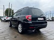 Subaru Forester III Рестайлинг Стерлитамак  - изображение 26