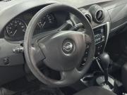 Nissan Almera III (G15) Москва  - изображение 30