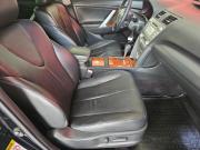 Toyota Camry VI (XV40) Вологда  - изображение 31