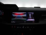 Audi A3 IV (8Y) Москва  - изображение 39