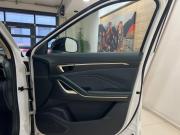 FAW Bestune T55 Астрахань  - изображение 30