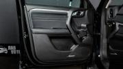 Haval Dargo Смоленск  - изображение 41