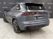 Geely Monjaro I Москва  - изображение 37