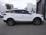 Geely Atlas Pro Москва  - изображение 19
